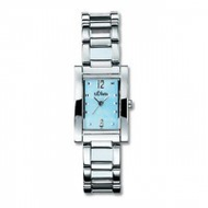 S-oliver-impression-blue