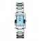 S-oliver-impression-blue