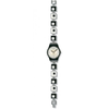 Swatch-chessboard