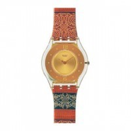 Swatch-skin-damenuhr