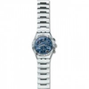 Swatch-irony-blustery