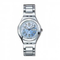 Swatch-irony-cool-days-light-blue