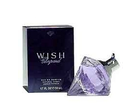 Chopard-wish-eau-de-parfum