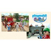 Playmobil-fun-park-zirndorf