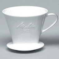 Melitta-kaffeefilter-102-aus-porzellan