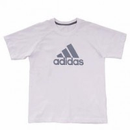 Adidas-kinder-t-shirt