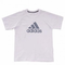 Adidas-kinder-t-shirt