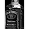 Jack-daniels-poster