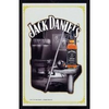 Jack-daniels-spiegel