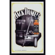 Jack-daniels-spiegel