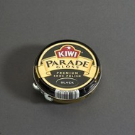 Kiwi-2-dosen-parade-gloss