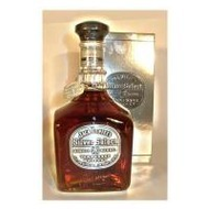 Jack-daniels-single-barrel-silver-select