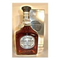 Jack-daniels-single-barrel-silver-select