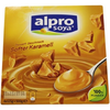 Alpro-soya-dessert-caramel