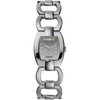 Esprit-silver-art-4098375