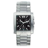 Esprit-muscle-metal-chrono-4098579