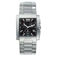 Esprit-muscle-metal-chrono-4098579
