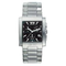 Esprit-muscle-metal-chrono-4098579
