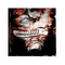 The-subliminal-verses-vol-3-slipknot