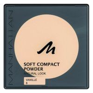 Manhattan-cosmetics-soft-compact-powder