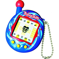 Bandai-tamagotchi-connexion