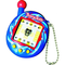 Bandai-tamagotchi-connexion