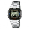 Casio-classic-timer