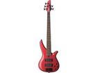 Yamaha-rbx375