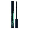 Manhattan-cosmetics-x-treme-last-waterproof-mascara