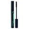 Manhattan-cosmetics-x-treme-last-waterproof-mascara