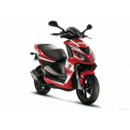 Piaggio-nrg-power-50-dt