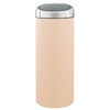 Brabantia-touch-bin-30-liter