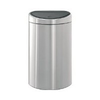 Brabantia-touch-bin-40-liter