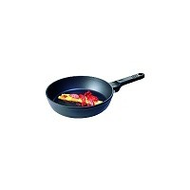 Fissler-country-pfanne-28cm