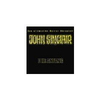 John-sinclair-der-anfang-cd-hoerbuch