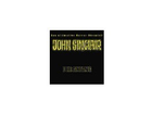 John-sinclair-der-anfang-cd-hoerbuch