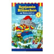 Benjamin-bluemchen-01-als-wetterelefant-cassette-hoerbuch