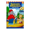 Benjamin-bluemchen-02-rettet-den-zoo-cassette-hoerbuch