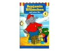 Benjamin-bluemchen-05-auf-hoher-see-cassette-hoerbuch