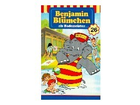 Benjamin-bluemchen-26-als-bademeister-cassette-hoerbuch