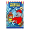Benjamin-bluemchen-30-als-pilot-cassette-hoerbuch