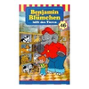 Benjamin-bluemchen-46-hilft-den-tieren-cassette-hoerbuch