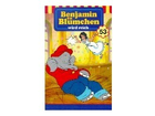 Benjamin-bluemchen-53-wird-reich-cassette-hoerbuch