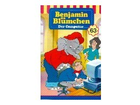 Benjamin-bluemchen-63-der-computer-cassette-hoerbuch