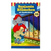 Benjamin-bluemchen-69-als-zoodirektor-cassette-hoerbuch