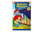 Benjamin-bluemchen-69-als-zoodirektor-cassette-hoerbuch