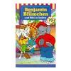 Benjamin-bluemchen-70-und-bibi-in-indien-cassette-hoerbuch