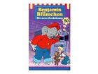 Benjamin-bluemchen-80-die-neue-zooheizung-cassette-hoerbuch