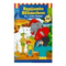 Benjamin-bluemchen-82-der-weisse-elefant-cassette-hoerbuch