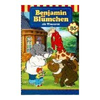 Benjamin-bluemchen-85-als-tierarzt-cassette-hoerbuch